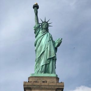 Meet your Posher, Calvin